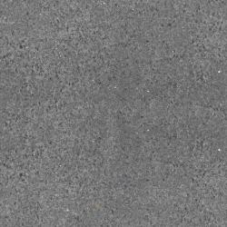 Seamless Textures of Asphalt + Normal & Bump Mapping